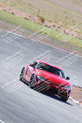 media/Feb-26-2023-Speed Ventures (Sun) [[7ac2dc7a13]]/4-Purple/session 1 turn 3/